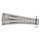 Tillig B 85324 EW2 15? links