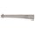 Tillig B 85326 Weiche EW5 - 7?, rechts (361 mm)