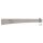 Tillig B 85327 Weiche EW5 - 7?, links (361 mm)