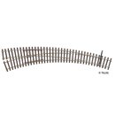 Tillig B 85334 IBW 9?/12? R543 links