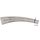 Tillig B 85334 IBW 9?/12? R543 links