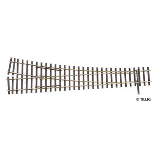 Tillig B 85343 EW1 11/15? rechts Massstab: H0
