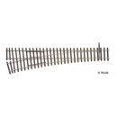 Tillig B 85344 EW1 11/15? links