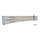 Tillig B 85344 EW1 11/15? links