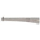 Tillig B 85346 Weiche EW 6 - 6,34?, rechts (389 mm)