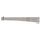 Tillig B 85346 Weiche EW 6 - 6,34?, rechts (389 mm)