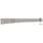 Tillig B 85347 Weiche EW 6 - 6,34?, links (389 mm)