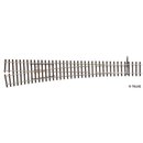 Tillig B 85354 EW3 9?/12? links