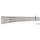 Tillig B 85354 EW3 9?/12? links