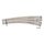 Tillig B 85363 IBW 15?/30? rechts