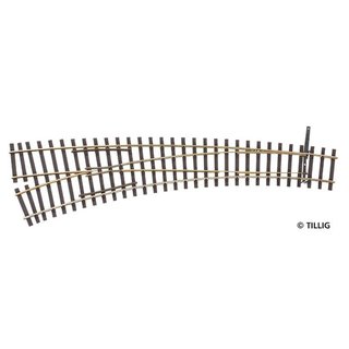 Tillig B 85364 IBW 15?/30? links