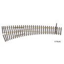 Tillig B 85364 IBW 15?/30? links