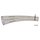 Tillig B 85364 IBW 15?/30? links