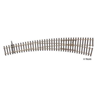 Tillig B 85373 IBW 9?/12? R934 rechts