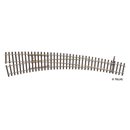 Tillig B 85374 IBW 9?/12? R934 links