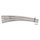 Tillig B 85374 IBW 9?/12? R934 links