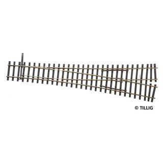 Tillig B 85381 ABW 15?