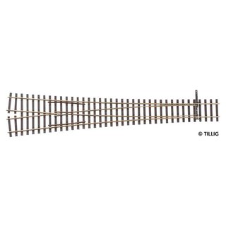 Tillig B 85383 ABW 9?/12?