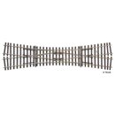 Tillig B 85390 DKW Elite I - R 484 mm, 15 Massstab: H0