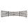 Tillig B 85390 DKW Elite I - R 484 mm, 15 Massstab: H0
