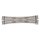 Tillig B 85391 DKW Elite II - R 1050 mm, 15/12 Massstab: H0