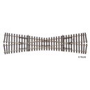 Tillig B 85395 EKW Elite I - R 484 mm, 15? Massstab: H0