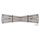 Tillig B 85395 EKW Elite I - R 484 mm, 15? Massstab: H0