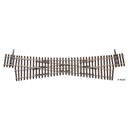 Tillig B 85396 EKW Elite II - R 1050 mm Massstab: H0