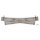Tillig B 85396 EKW Elite II - R 1050 mm Massstab: H0
