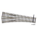 Tillig B 85422 EW2 links 15? BS