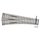 Tillig B 85422 EW2 links 15? BS