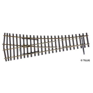 Tillig B 85423 EW2 rechts 15? BS