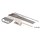 Tillig B 85441 Flexsteg, BW 11? BS