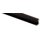 Tillig B 85500 Profilstab 2,1 mm, brueniert (1000 mm) Massstab: H0