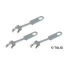 Tillig B 85506 Kontaktklemme zur Stromzuführung...