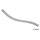 Tillig B 85626 H0e Flexgleis - 680 mm Massstab: H0e