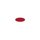 ITALERI 510004714 IT Acrylfarbe Insignia Rot matt 20ml