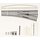 Tillig B 85641 Bausatz W1 - 18? EW/BW - rechts/links Massstab: H0e