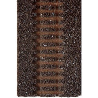 Tillig B 86301 Gleisbettung (G1/2/G4/5) - 332 mm (1 Stück) Spur: TT