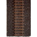 Tillig B 86301 Gleisbettung (G1/2/G4/5) - 332 mm (1...