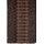 Tillig B 86301 Gleisbettung (G1/2/G4/5) - 332 mm (1 Stück) Spur: TT