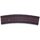Tillig B 86303 Gleisbettung R1 (R11-R14) 30°  dunkel (1 Stück) Spur: TT