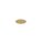 ITALERI 510004720 IT Acrylfarbe Sand matt 20ml