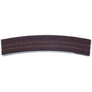 Tillig B 86305 Gleisbettung R3 (R31-R32) 30° dunkel...