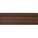 Tillig B 86310 Gleisbettung (Betonflexgleis) - 680 mm...