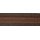 Tillig B 86310 Gleisbettung (Betonflexgleis) - 680 mm Massstab: TT