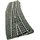 Tillig B 86316 Gleisbettung (IBW), links Massstab: TT
