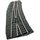 Tillig B 86342 Gleisbettung (Weiche EW3), links Massstab: TT
