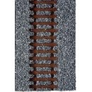 Tillig B 86351 Gleisbettung (G1/2/5) - 332 mm Massstab: TT