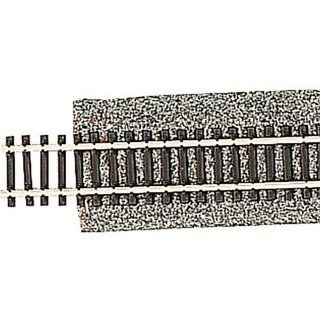 Tillig B 86358 Gleisbettung (Flexgleis) - 680 mm Massstab: TT